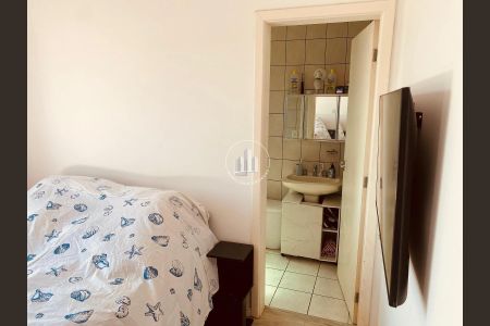 13_photo/952737bf55.9e0f63e34932a427-ATLAS-04c8d3e9-e441-46bf-8592-342413b6c825.jpg de apartamento à venda com 3 quartos, 89m² em Coqueiros, Florianópolis