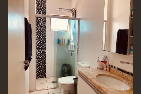 23_photo/952737bf55.9e0f63e34932a427-ATLAS-202d557d-95b3-406d-b4fa-14e804ee32df.jpg de apartamento à venda com 3 quartos, 89m² em Coqueiros, Florianópolis