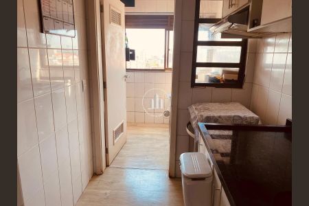 28_photo/952737bf55.9e0f63e34932a427-ATLAS-8bb7fe1b-bc1a-4d1d-9595-4068f8e2207e.jpg de apartamento à venda com 3 quartos, 89m² em Coqueiros, Florianópolis