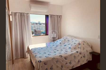 10_photo/952737bf55.9e0f63e34932a427-ATLAS-a45e10c9-d38e-4357-bb14-307e97271032.jpg de apartamento à venda com 3 quartos, 89m² em Coqueiros, Florianópolis