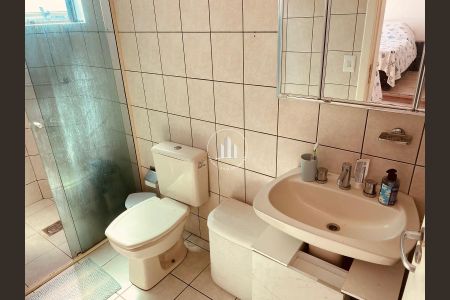 14_photo/952737bf55.9e0f63e34932a427-ATLAS-a8e47793-068d-4196-b5af-cddfe4f02e9a.jpg de apartamento à venda com 3 quartos, 89m² em Coqueiros, Florianópolis