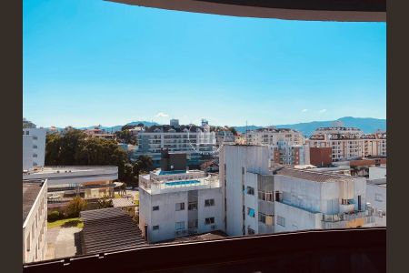 6_photo/952737bf55.9e0f63e34932a427-ATLAS-c0c04d50-3bf4-4334-948e-ddfee3d6f82e.jpg de apartamento à venda com 3 quartos, 89m² em Coqueiros, Florianópolis