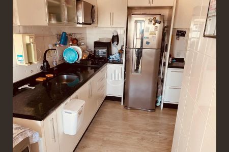 27_photo/952737bf55.9e0f63e34932a427-ATLAS-c4cedaa0-e380-494b-9d68-6c85fdbdbcf7.jpg de apartamento à venda com 3 quartos, 89m² em Coqueiros, Florianópolis