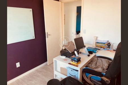 18_photo/952737bf55.9e0f63e34932a427-ATLAS-c695a830-20e8-4655-9e6f-bfa690acbc4e.jpg de apartamento à venda com 3 quartos, 89m² em Coqueiros, Florianópolis