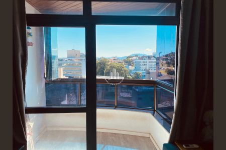 5_photo/952737bf55.9e0f63e34932a427-ATLAS-e5fdff7d-103b-419a-941b-81f98beede15.jpg de apartamento à venda com 3 quartos, 89m² em Coqueiros, Florianópolis