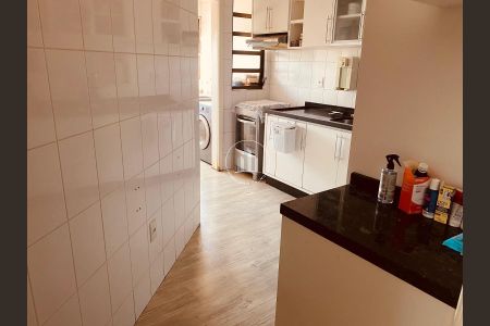 24_photo/952737bf55.9e0f63e34932a427-ATLAS-e7e5b1bc-2aef-4424-b4f7-a27f6386300b.jpg de apartamento à venda com 3 quartos, 89m² em Coqueiros, Florianópolis