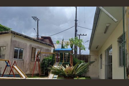 3_photo/952737bf5b.6fc22945a1fa4fb8-ATLAS-0a4f1a02-165f-42a8-87e6-53bfcf0ea579.jpg de apartamento à venda com 3 quartos, 78m² em Capoeiras, Florianópolis