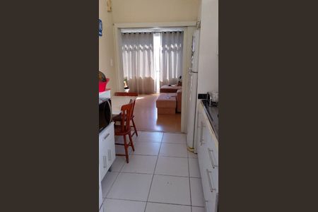 7_photo/952737bf5b.6fc22945a1fa4fb8-ATLAS-2707d67b-a0bd-4f87-98a3-22f01f4ff414.jpg de apartamento à venda com 3 quartos, 78m² em Capoeiras, Florianópolis