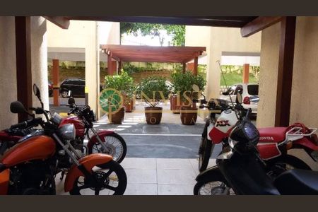 8_photo/952737bf5b.6fc22945a1fa4fb8-ATLAS-2ab5e4cd-bb0e-454f-821f-0c50cd3110af.jpg de apartamento à venda com 3 quartos, 78m² em Capoeiras, Florianópolis