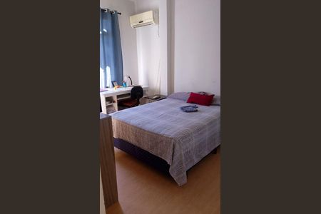 10_photo/952737bf5b.6fc22945a1fa4fb8-ATLAS-46edf3ce-94e9-4be4-90a3-d042ea4e9925.jpg de apartamento à venda com 3 quartos, 78m² em Capoeiras, Florianópolis