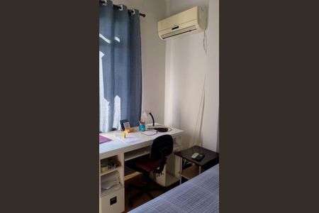 12_photo/952737bf5b.6fc22945a1fa4fb8-ATLAS-699b8baa-35d3-4ee4-8164-e7c26f92a2cb.jpg de apartamento à venda com 3 quartos, 78m² em Capoeiras, Florianópolis