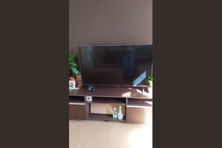 3_photo/952737bf5b.6fc22945a1fa4fb8-ATLAS-98dee30c-eaaf-4c5f-ae5f-fa09a06648c0.jpg de apartamento à venda com 3 quartos, 78m² em Capoeiras, Florianópolis