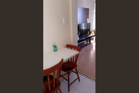 5_photo/952737bf5b.6fc22945a1fa4fb8-ATLAS-9a410218-d742-4bab-a28c-b6462d15bd75.jpg de apartamento à venda com 3 quartos, 78m² em Capoeiras, Florianópolis