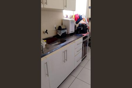 6_photo/952737bf5b.6fc22945a1fa4fb8-ATLAS-bcdcbb82-6e5c-47ae-92b2-04b1b5c41dc1.jpg de apartamento à venda com 3 quartos, 78m² em Capoeiras, Florianópolis