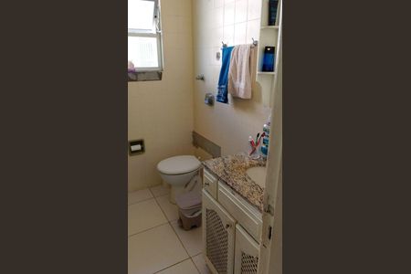 14_photo/952737bf5b.6fc22945a1fa4fb8-ATLAS-c0ef09e5-c5c9-40c3-b48b-00e2b1a56a99.jpg de apartamento à venda com 3 quartos, 78m² em Capoeiras, Florianópolis