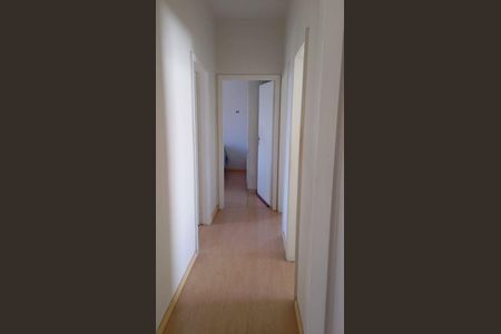 8_photo/952737bf5b.6fc22945a1fa4fb8-ATLAS-c6f0a6df-5e01-4a84-a516-a6b122eb7011.jpg de apartamento à venda com 3 quartos, 78m² em Capoeiras, Florianópolis