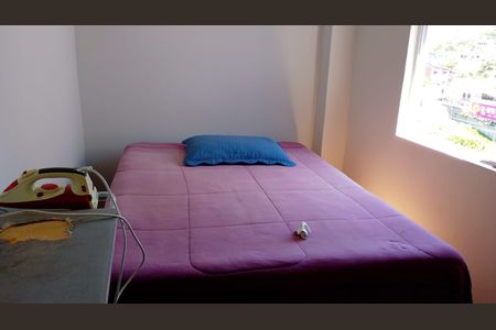 11_photo/952737bf5b.6fc22945a1fa4fb8-ATLAS-d67925b1-ba42-4929-a077-ee23b2d4388e.jpg de apartamento à venda com 3 quartos, 78m² em Capoeiras, Florianópolis