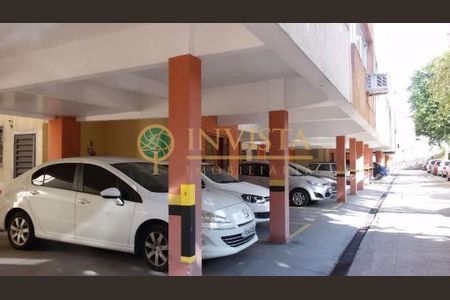 20_photo/952737bf5b.6fc22945a1fa4fb8-ATLAS-f4fccec0-4e04-48c9-adba-9ee7d441a232.jpg de apartamento à venda com 3 quartos, 78m² em Capoeiras, Florianópolis