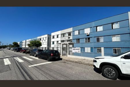 14_photo/952737bf5b.c1a6055f1622caa1-ATLAS-07ae7b42-4f58-4e82-9af2-fbdc4803d298.jpg de apartamento à venda com 3 quartos, 66m² em Capoeiras, Florianópolis