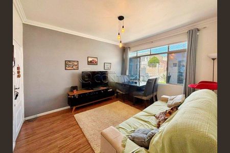 2_photo/952737bf5b.c1a6055f1622caa1-ATLAS-0ed0d0fa-7f9c-4b2e-9820-73ea449f247e.jpg de apartamento à venda com 3 quartos, 66m² em Capoeiras, Florianópolis