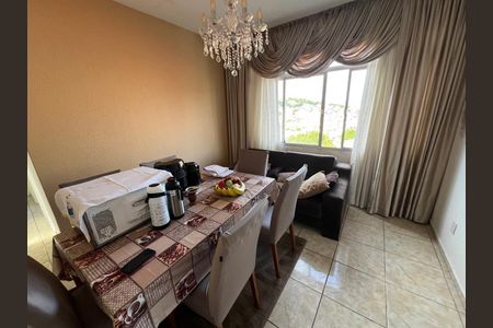 6_photo/952737bf5b.c1a6055f1622caa1-ATLAS-103b9a0d-1741-4b0f-b507-e71b9eb1bfbe.jpg de apartamento à venda com 3 quartos, 67m² em Capoeiras, Florianópolis