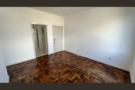 2_photo/952737bf5b.c1a6055f1622caa1-ATLAS-38ec9fbc-109b-41f9-a089-e28556d8c6a4.jpg de apartamento à venda com 3 quartos, 66m² em Capoeiras, Florianópolis