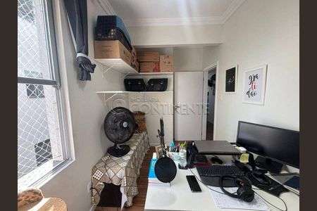 6_photo/952737bf5b.c1a6055f1622caa1-ATLAS-53bc94b2-e266-47ad-a87a-5f9b1584e24f.jpg de apartamento à venda com 3 quartos, 66m² em Capoeiras, Florianópolis