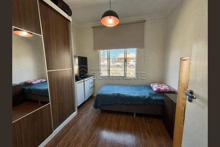 7_photo/952737bf5b.c1a6055f1622caa1-ATLAS-5ab2ff18-3cc6-4c97-a118-e26bcfecf725.jpg de apartamento à venda com 3 quartos, 66m² em Capoeiras, Florianópolis