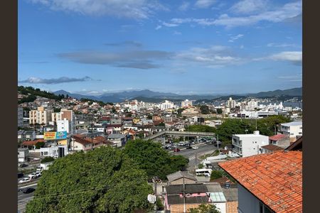 11_photo/952737bf5b.c1a6055f1622caa1-ATLAS-5c937b33-b1cd-48e8-abea-e3060bf15b45.jpg de apartamento à venda com 3 quartos, 67m² em Capoeiras, Florianópolis