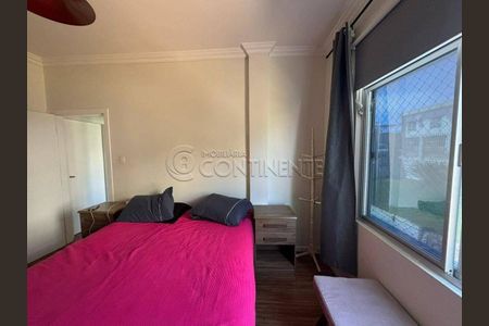 8_photo/952737bf5b.c1a6055f1622caa1-ATLAS-60fd120d-3cfb-4ef2-a99d-ab64b30a899b.jpg de apartamento à venda com 3 quartos, 66m² em Capoeiras, Florianópolis