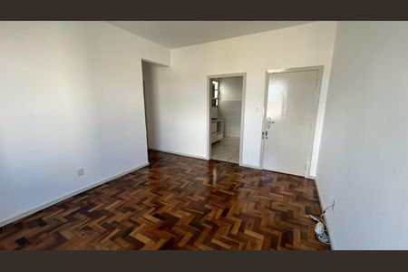 3_photo/952737bf5b.c1a6055f1622caa1-ATLAS-65f33441-5a2b-4eee-95a6-6ba18a1ba0bf.jpg de apartamento à venda com 3 quartos, 66m² em Capoeiras, Florianópolis