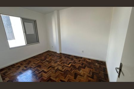 6_photo/952737bf5b.c1a6055f1622caa1-ATLAS-77fcf169-af40-46c7-9459-5e33ae59eeb9.jpg de apartamento à venda com 3 quartos, 66m² em Capoeiras, Florianópolis