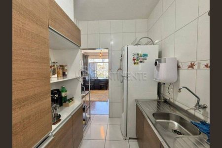 10_photo/952737bf5b.c1a6055f1622caa1-ATLAS-7e3bd2d3-3d14-4756-9238-089d5095656d.jpg de apartamento à venda com 3 quartos, 66m² em Capoeiras, Florianópolis