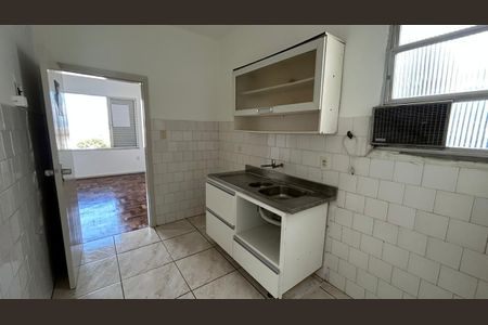 8_photo/952737bf5b.c1a6055f1622caa1-ATLAS-829cb14b-ace3-4191-a13d-32bc9b554d0d.jpg de apartamento à venda com 3 quartos, 66m² em Capoeiras, Florianópolis