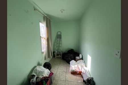 4_photo/952737bf5b.c1a6055f1622caa1-ATLAS-9b6914c2-c6ef-4b74-ab99-0ba7e30da0fb.jpg de apartamento à venda com 3 quartos, 67m² em Capoeiras, Florianópolis