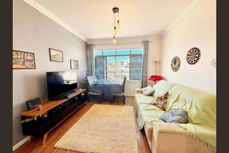 11_photo/952737bf5b.c1a6055f1622caa1-ATLAS-aeeb2075-4064-4bcb-99f5-3b9bd75462e1.jpg de apartamento à venda com 3 quartos, 66m² em Capoeiras, Florianópolis