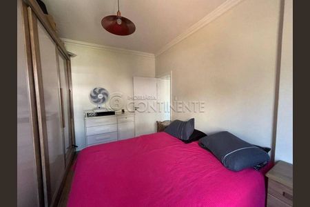 12_photo/952737bf5b.c1a6055f1622caa1-ATLAS-c2b277cc-74dd-4eae-bde2-63e64abea239.jpg de apartamento à venda com 3 quartos, 66m² em Capoeiras, Florianópolis