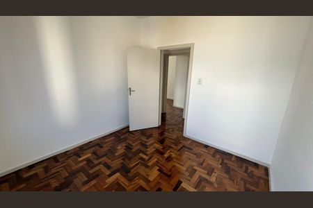 11_photo/952737bf5b.c1a6055f1622caa1-ATLAS-e510a4d3-c5e4-4fcb-92d8-fdb928ac7ea4.jpg de apartamento à venda com 3 quartos, 66m² em Capoeiras, Florianópolis