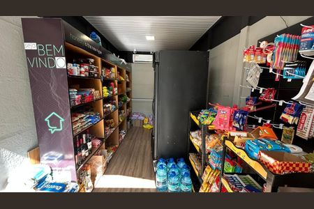 13_photo/952737bf5b.c1a6055f1622caa1-ATLAS-e8aca362-3f36-44e4-af70-5b00ea94480f.jpg de apartamento à venda com 3 quartos, 66m² em Capoeiras, Florianópolis