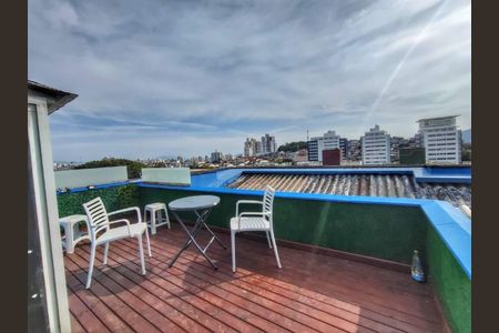 14_photo/952737bf5f.40d9156f2e18fdd4-ATLAS-279d6db4-ee5a-4e0e-b0c7-4ae8e629fa23.jpg de apartamento à venda com 1 quarto, 55m² em Coqueiros, Florianópolis