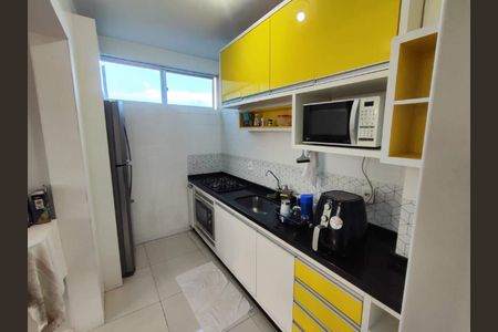 11_photo/952737bf5f.40d9156f2e18fdd4-ATLAS-b2909b2e-a376-4e1a-ab8e-c217db70d2c3.jpg de apartamento à venda com 1 quarto, 55m² em Coqueiros, Florianópolis