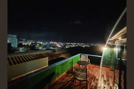 7_photo/952737bf5f.40d9156f2e18fdd4-ATLAS-e1dc27cc-d8f9-46e3-a0b7-01eb8a54bdd4.jpg de apartamento à venda com 1 quarto, 55m² em Coqueiros, Florianópolis