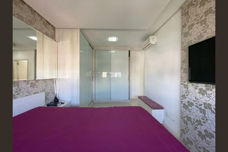 1_photo/952737bf63.854d6c8d7c78d646-ATLAS-0495009d-37e9-4a7d-a2cc-6a2e51941ca3.jpg de apartamento à venda com 3 quartos, 99m² em Coqueiros, Florianópolis