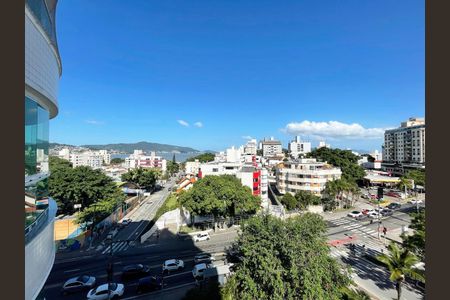 6_photo/952737bf63.854d6c8d7c78d646-ATLAS-062ad90c-e33f-4a3f-b1eb-1768f0e38491.jpg de apartamento à venda com 3 quartos, 99m² em Coqueiros, Florianópolis