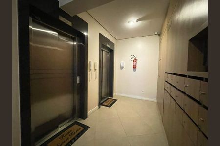 2_photo/952737bf63.854d6c8d7c78d646-ATLAS-0e97bb1f-2095-493b-abda-d5cf3ef0420b.jpg de apartamento à venda com 3 quartos, 99m² em Coqueiros, Florianópolis