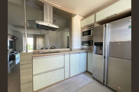 3_photo/952737bf63.854d6c8d7c78d646-ATLAS-0f56972f-5f68-4d09-a0fb-8a1b28cc0868.jpg de apartamento à venda com 3 quartos, 99m² em Coqueiros, Florianópolis