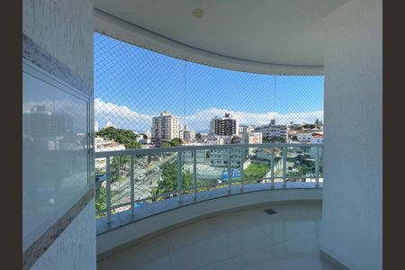 3_photo/952737bf63.854d6c8d7c78d646-ATLAS-10c8a480-b756-410e-a235-c6d3e94cd516.jpg de apartamento à venda com 3 quartos, 99m² em Coqueiros, Florianópolis