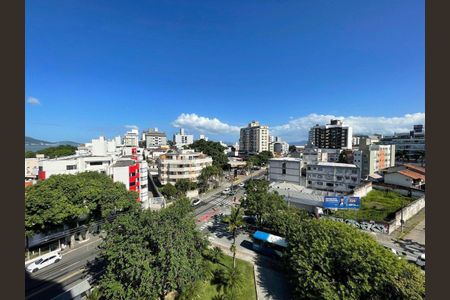 4_photo/952737bf63.854d6c8d7c78d646-ATLAS-121bee07-3546-4b10-baca-97ecfd5d6d0b.jpg de apartamento à venda com 3 quartos, 99m² em Coqueiros, Florianópolis