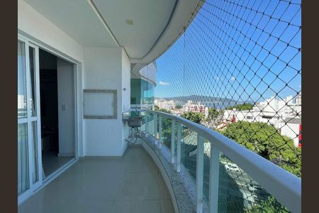 4_photo/952737bf63.854d6c8d7c78d646-ATLAS-1327621f-45af-4dd9-a0c8-0898c8ab7f8c.jpg de apartamento à venda com 3 quartos, 99m² em Coqueiros, Florianópolis