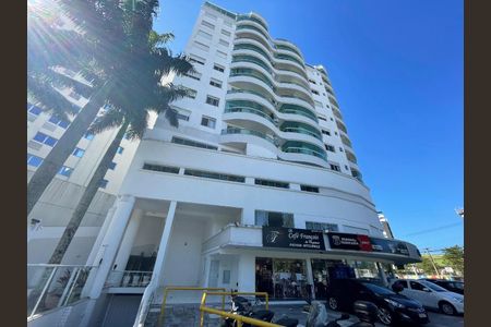 7_photo/952737bf63.854d6c8d7c78d646-ATLAS-1e092d16-cac2-472d-820f-b4b4af5ffab8.jpg de apartamento à venda com 3 quartos, 99m² em Coqueiros, Florianópolis